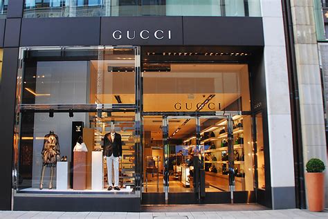 gucci hamburg|gucci online shop deutschland.